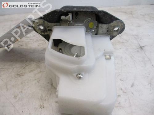 Electronic module HONDA CR-V III (RE_) 2.2 i-CTDi 4WD (RE6) | BP37097304M83 - Image 3