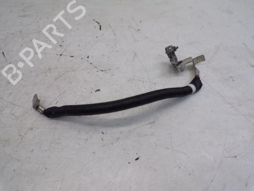 Cable RENAULT MEGANE E-TECH SUV EV60 (BNJ1) | BP37133693E12 - Image 4