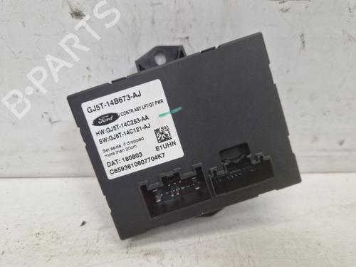 Used Control unit Control unit FORD KUGA II (DM2) 1.5 EcoBoost 4x4 (182 hp) 36139480 36139480