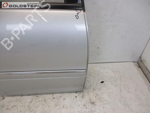 Right rear door MERCEDES-BENZ C-CLASS T-Model (S203) C 270 CDI (203.216) | BP26647378C5 