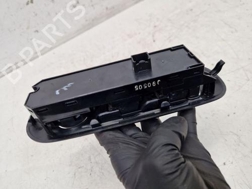 Switch FORD GALAXY II (WA6) 1.8 TDCi | BP34738852I30 - Image 6