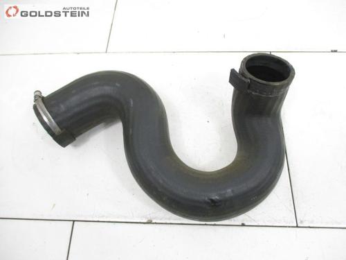 Pipe PEUGEOT 307 Break (3E) 2.0 HDi 135 | BP28306688M125