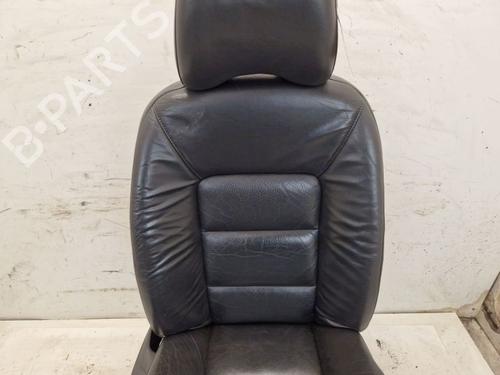 Right front seat VOLVO V70 II (285) D5 | BP29446180C16 