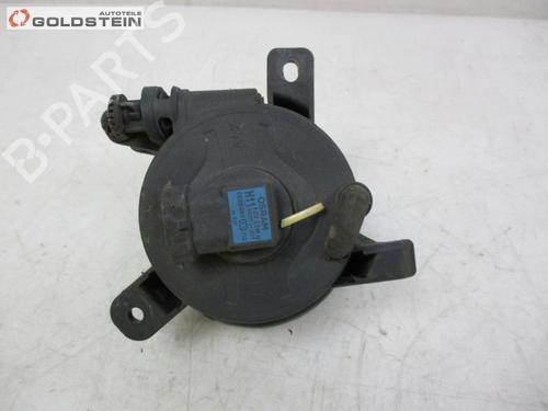 Right front fog light AUDI A4 B8 (8K2) 1.8 TFSI | BP37100010C31 - Image 2