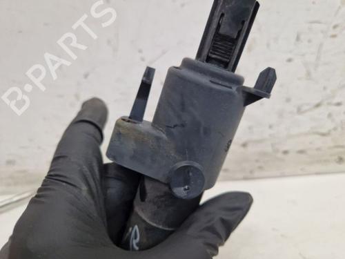 Washer pump MERCEDES-BENZ C-CLASS T-Model (S204) C 200 CDI (204.201) | BP29104948E24 