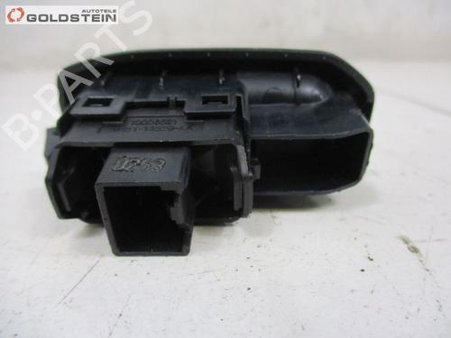 Switch FORD GRAND C-MAX (DXA/CB7, DXA/CEU) 1.6 TDCi | BP37106380I30 - Image 3
