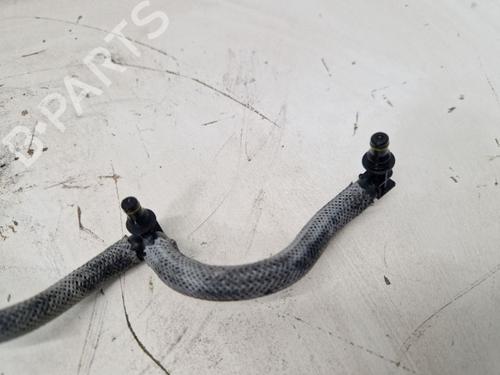 Pipe RENAULT TRAFIC III Van (FG_) 1.6 dCi 95 (FGMJ, FGMR) | BP28173871M125 