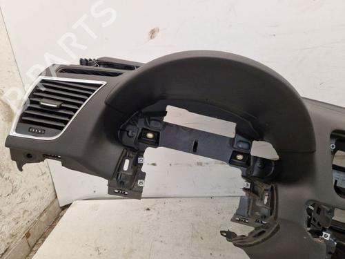 Other AUDI Q5 (8RB) 2.0 TFSI quattro | BP36655672O1 - Image 2