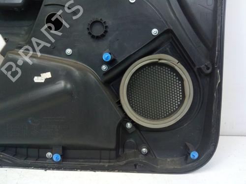 Front right panel DACIA LODGY (JS_) 1.5 dCi (JSMC, JSAF) | BP37141128C59 - Image 10