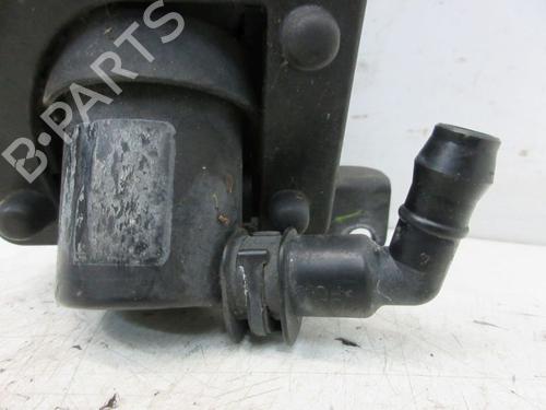 Washer pump MAZDA 3 (BK) 2.0 MZR-CD (BK14) | BP37123528E24 - Image 6