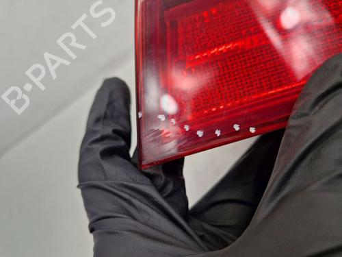 Left taillight AUDI A8 D3 (4E2, 4E8) 4.2 TDI quattro | BP34724279C34 - Image 7