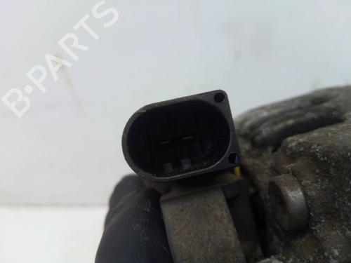 Alternator FORD MONDEO IV Turnier (BA7) 2.0 TDCi | BP30261417M7 