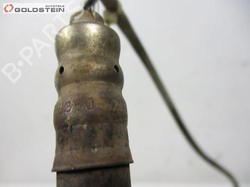 Electronic sensor PEUGEOT 207 (WA_, WC_) 1.4 | BP18788763M84 