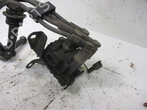 Ignition coil FORD MAVERICK 2.0 16V | BP37115033M94 - Image 3