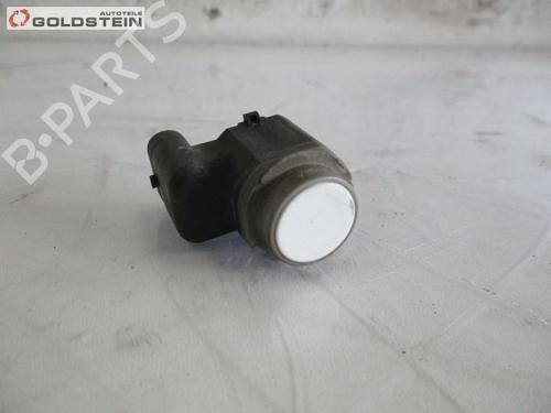 Used Electronic sensor Electronic sensor 37096426 37096426