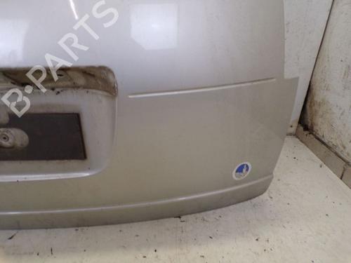 Tailgate FORD C-MAX (DM2) 1.8 | BP37125471C6  - Image 6