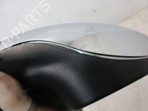 Right mirror SEAT ALTEA (5P1) 1.6 | BP29094851C27 