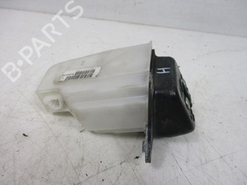 Electronic module HONDA CR-V III (RE_) 2.2 i-CTDi 4WD (RE6) | BP37112737M83 - Image 2