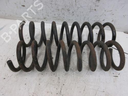 Used Shock absorber spring MERCEDES-BENZ SLK (R170) 230 Kompressor (170.447) (193 hp) 29086229