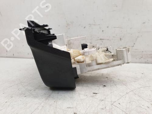 Climate control SUZUKI SWIFT III (MZ, EZ) 1.3 (RS413, ZC11S) | BP36656076I5 - Image 6