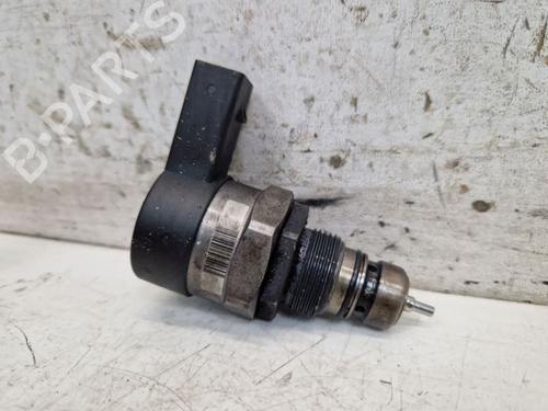Electronic sensor BMW 1 (E87) 118 d | BP29702824M84 