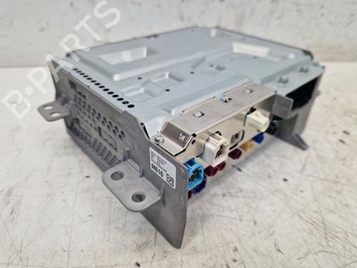 Control unit MERCEDES-BENZ EQS (V297) EQS 450+ (297.123) | BP29100196M11 
