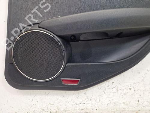 Rear right panel MERCEDES-BENZ C-CLASS T-Model (S204) C 200 CDI (204.201) | BP37136654C61 - Image 5