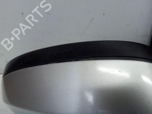 Right mirror BMW 3 (E90) 335 i | BP29232641C27 