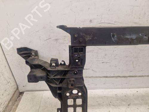 Crossmember KIA SORENTO III (UM) 2.4 GDI | BP29523571C162 