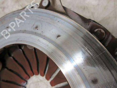 Other OPEL ASTRA J (P10) 1.4 (68) | BP29095992O1 