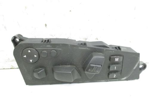 Used Switch BMW X5 (E70) xDrive 35 d (286 hp) 19293876