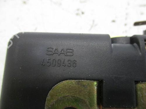 Electronic module SAAB 9-3 Cabriolet (YS3D) 2.0 Turbo | BP37118770M83  - Image 6