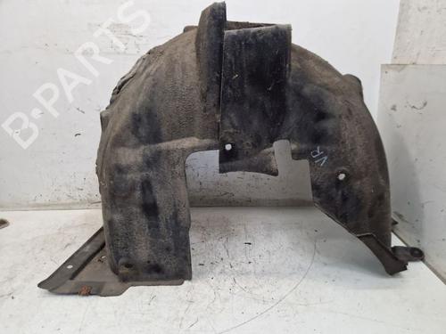Wheel arch MINI MINI (R56) Cooper D | BP29107819C56 