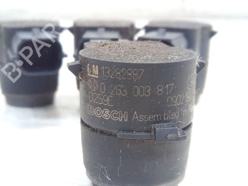 Electronic module OPEL INSIGNIA A (G09) 2.0 CDTI (68) | BP38028554M83 - Image 7