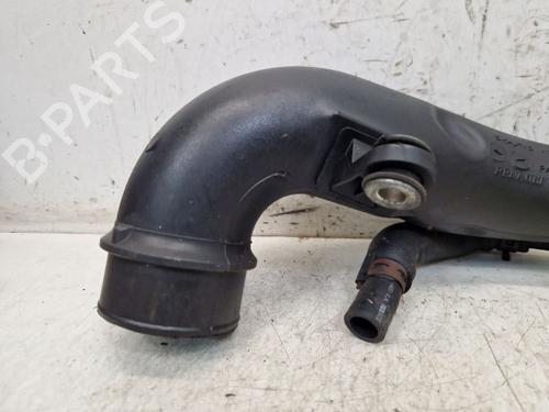Pipe RENAULT MASTER III Van (FV) 2.3 dCi 125 FWD (FV0C, FV0D, FV0G, FV0H, FV0J, FV0K,... | BP29106863M125 