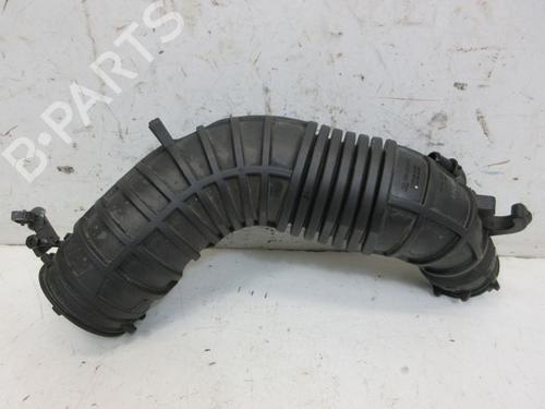Other KIA CEED Sportswagon (CD) 1.0 T-GDI | BP29087191O1 
