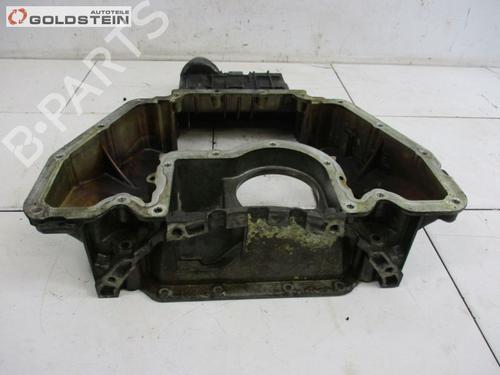 Oil sump BMW 7 (E65, E66, E67) 745 i, Li | BP37107588M115 - Image 5