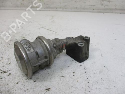 Egr AUDI A4 B6 (8E2) 2.0 | BP37116469M69 - Image 3