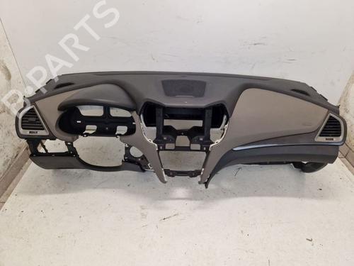 other-hyundai-santa-fe-iii-dm-dma-2012-2013-2014-2015-2016-2017-2018-33682664 main image