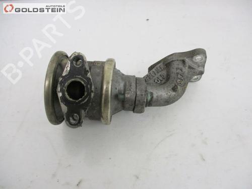 Egr AUDI A4 B6 Convertible (8H7) 3.0 | BP37099875M69 - Image 2