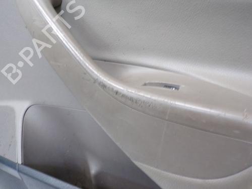 Front right panel VW PASSAT B6 (3C2) 2.0 TDI | BP37128243C59 - Image 6