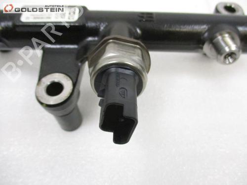 Injection rail PEUGEOT RCZ 2.0 HDi | BP37104969M98 - Image 6