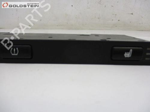 Switch BMW X3 (E83) 3.0 d | BP37105450I30 - Image 3