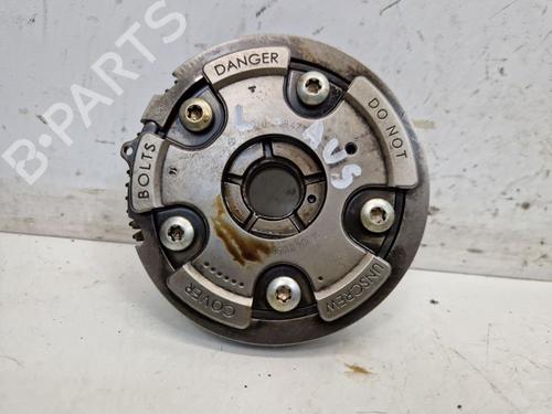 Electronic sensor MERCEDES-BENZ E-CLASS (W211) E 350 (211.056) | BP37135912M84 - Image 4