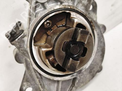 Vacuum pump MINI MINI (R56) Cooper S | BP39008408M80 - Image 3