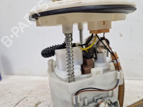 Fuel pump KIA CEE'D Hatchback (ED) 1.6 | BP37140426M76  - Image 6