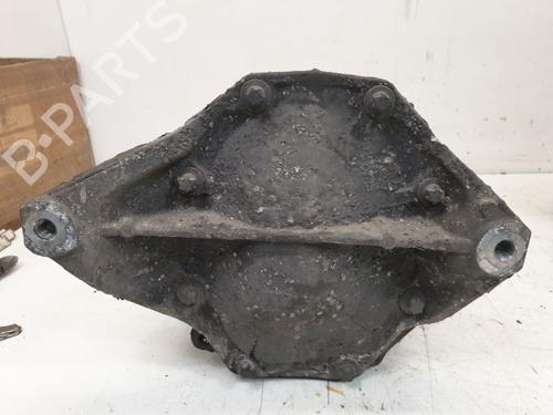 Rear differential MERCEDES-BENZ E-CLASS T-Model (S212) E 200 CDI / BlueTEC (212.205, 212.206) | BP33907509M24 - Image 6
