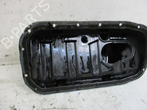 Oil sump DACIA SANDERO 1.2 16V | BP37115607M115 - Image 3