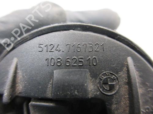 Electronic module BMW 3 (E90) 335 i xDrive | BP37132508M83 - Image 7