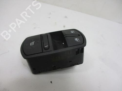Switch OPEL CORSA E (X15) 1.4 (08, 68) | BP37114149I30 - Image 2